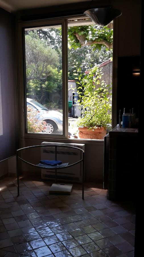 Villa Des 2 Geais Les Playes 외부 사진